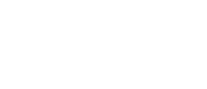 stargogo